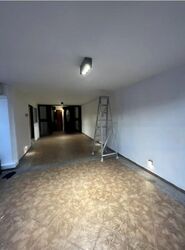 Jalan Senandong (D11), Terrace #450588511